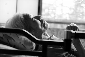 ※写真はイメージです