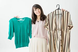 ※写真はイメージです