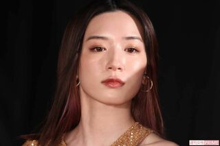 黒羽麻璃央×崎山つばさ、結婚＆パパ妄想が止まらない！「女の子は