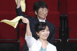 佳子さまの画像・写真 | 佳子さま（28） - 215枚目 | 週刊女性PRIME