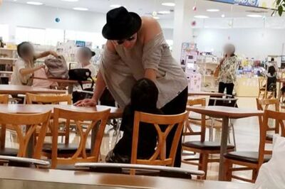 山本耕史が清野菜名に“筋肉自撮り”連投で物議「夫がほかの女性に