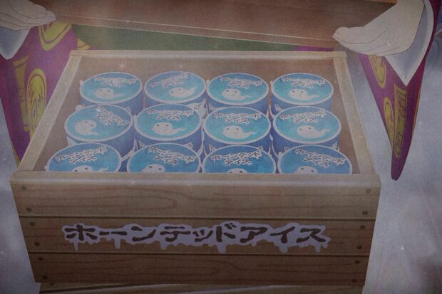 （C）廣嶋玲子・jyajya／偕成社／銭天堂製作委員会