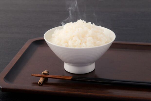 『20kgさがみのり(5kg×4袋)』（佐賀県上峰町　寄付金額：1万円　還元率：75.8%）