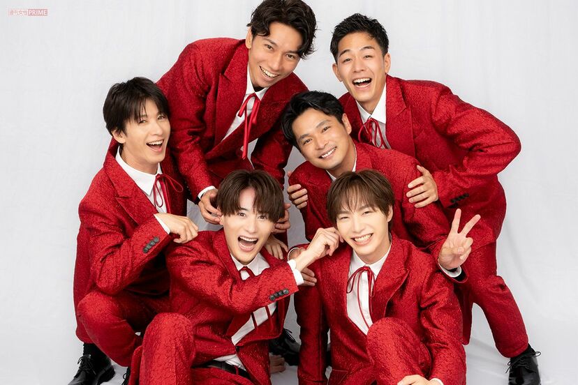show-wa 塩田将己 山本佳志② show-wa 塩田将己 山本佳志② - メルカリ