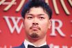 阪神タイガース・佐藤輝明が５億円で契約更改、ポスティング容認させたドジャース・佐々木朗希との〈ゴネ得まかり通る前例〉の懸念