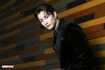 渡邊圭祐『女神降臨』でクールな“氷の王子”役に 撮影/矢島泰輔