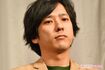 嵐・二宮和也