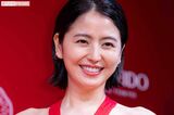 長澤まさみ「別人に見える」「魅力を打ち消してる」先輩女優・野…
