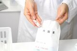病院長4人が実名で教える、病気になっても「のまない5つの薬」と「受けない4つの…