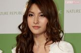 元KARA・ギュリが集団感染発生のクラブ訪問を謝罪、韓国ネット「…