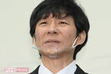 アンジャッシュ渡部建「SNS見るのやめた」第2子誕生で意気込むも…