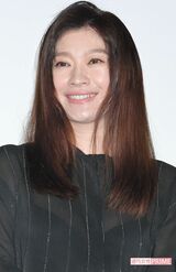 篠原涼子