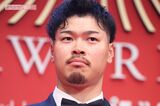 阪神タイガース・佐藤輝明が5億円で契約更改、ポスティング容認させたドジャース…