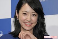 井上真央の『明日の約束』が重すぎ!そして “いびつな親子関係” に男不在の違和感