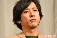 嵐・二宮和也が出産立ち会った!? 編集ミスで西島秀俊も炎上『笑ってコラえて』疑惑の謝罪文