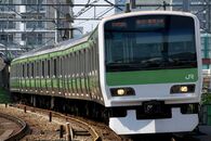 駅員の“暴言”動画が拡散も投稿者に非難の声、JRに聞いた「騒動のその後」と「駅員の現在」