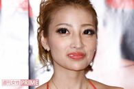 加藤紗里「政治評論家を目指す」と売名迷走中、それに期待する商売人の父