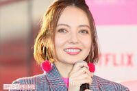ベッキー “恋愛解禁” も、お相手の知名度が低くてお茶の間はクールダウン!?
