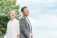 【シニア移住の落とし穴】60代が選ぶのは“自然環境”より“働ける街”!?成功のカギは「地域コミュニケー…