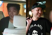 スリムクラブが謹慎明け目前に語った本音「小銭欲しさに目がくらんだ」