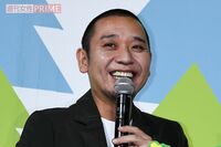 『千鳥』大悟、昔気質な“破滅型芸人”がここまで世間に愛されるワケ