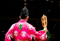 取材記者たちが受けてきた力士による暴力行為「殺すぞ!」と凄まれることも