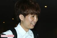 ゲス川谷絵音 20代美女のお持ち帰り真っ最中に直撃取材《一問一答》