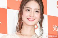 佐々木希、渡部建の献身“テイクアウト”生活で33歳のバースデーは「食べログ」名店離れか