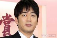 安住紳一郎は「毒と清潔感を絶妙に持ち合わせた人」、共演女優が感心した“司会力”