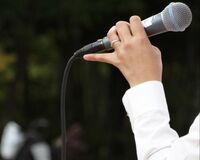 50代男性「演歌に限らず、音楽業界が風前の灯火状態」