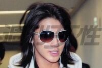 赤西仁と黒木メイサが育児ですれ違い!?