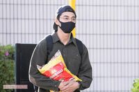 東出昌大、元妻・杏が渡仏の一方で「肝が据わっている」新恋人の“顔出し”インスタ投稿が止まらない