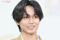 King & Prince永瀬廉『ヒルマイルド』起用広告がtimeleszに交代でファン激怒、企業へ問い合わせが殺到の“…