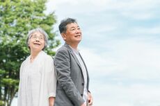 【シニア移住の落とし穴】60代が選ぶのは“自然環境”より“働ける街”!?成功のカギは「地域コミュニケーション」