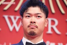 阪神タイガース・佐藤輝明が５億円で契約更改、ポスティング容認させたドジャース・佐々木朗希との〈ゴネ得まかり通る前例〉の懸念