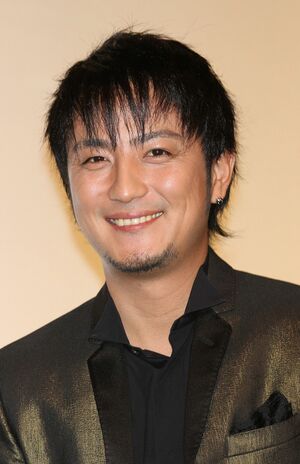 芳根京子が芸能界入りするきっかけとなった上地雄輔