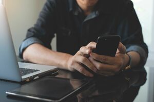 ※写真はイメージです