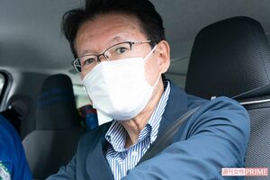 コロナのこと、高額療養費制度のこと、長妻昭衆議院議員に聞いた！