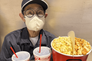 暑い夏はもっぱら室内で過ごします。避暑地にも行きましたよ~