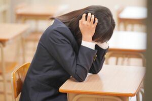 ※画像はイメージです　