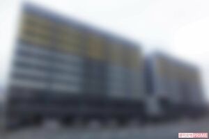 「スパーリング死亡事件」が起きた福岡市内のマンション