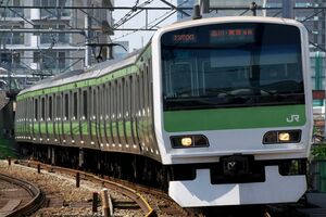 ※画像はイメージです