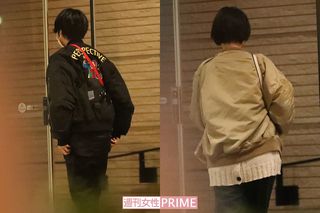 川谷絵音 プロフィール 最新情報まとめ 週刊女性prime