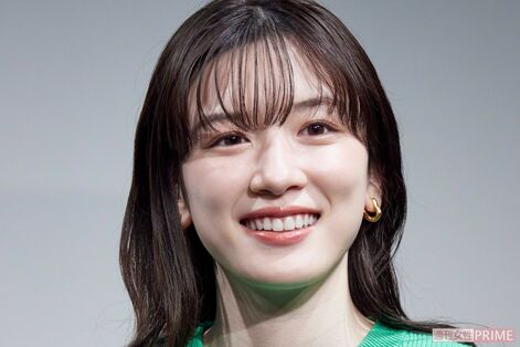 シャトレーゼ《永野芽郁もファン公言》Xで話題沸騰「いそべ餅」の尿意軽減効果はホント?泌尿器科医が語る…