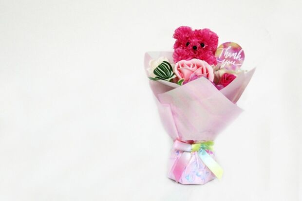 ※写真はイメージです