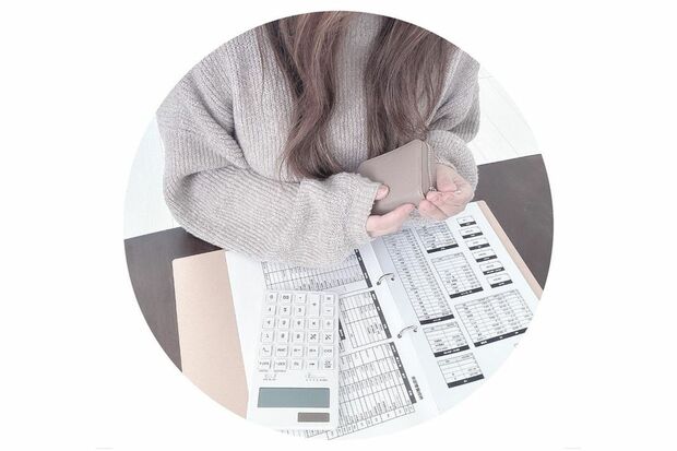 しまこさん●'2014年、第1子妊娠を機に家計管理を始め、2015年から日本株の投資を開始。投資スタートから8年で世帯資産は2000万円を超えた。投資を始めてからFP2級も取得。2児のワーママ。@shimako_log