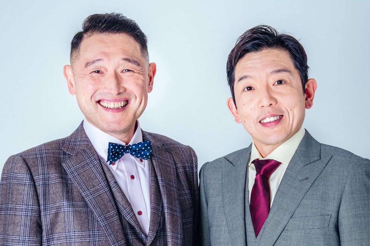 タレント・お笑い芸人 62n0* タレント・お笑い芸人 62n0* ZX- | コンビ情報 | M-1グランプリ 公式サイト