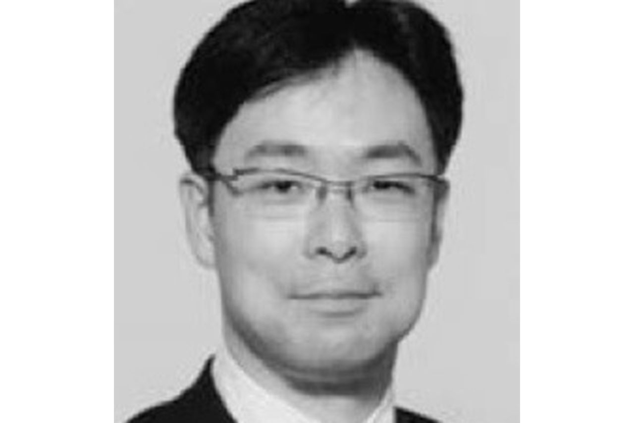 画像・写真】練馬・教え子にわいせつ行為、動画保存もしていた現役校長・北村比左嘉容疑者（55）は妻を溺愛、“生まれたばかりの子”がいて…裏切りの素顔 |  週刊女性PRIME