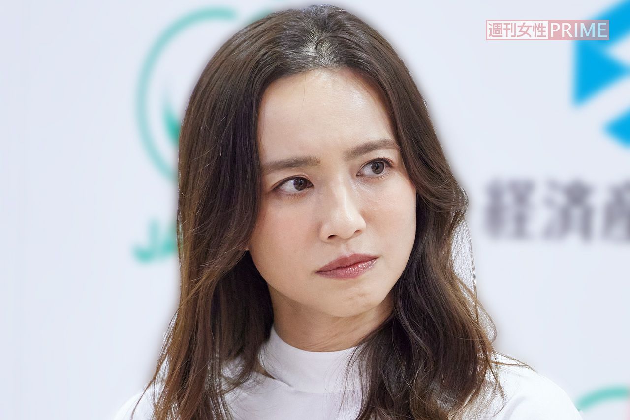 優木まおみ 顔変わった