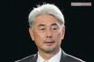巨人・甲斐拓也が東北楽天ゴールデンイーグルスにトレード移籍、前日に高卒ルーキー・大栄俊哉捕手を１年で「戦力外通告」の事情